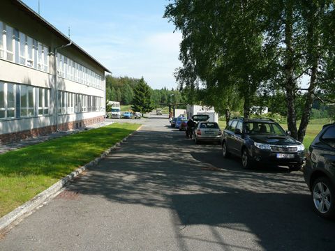 Foto 48